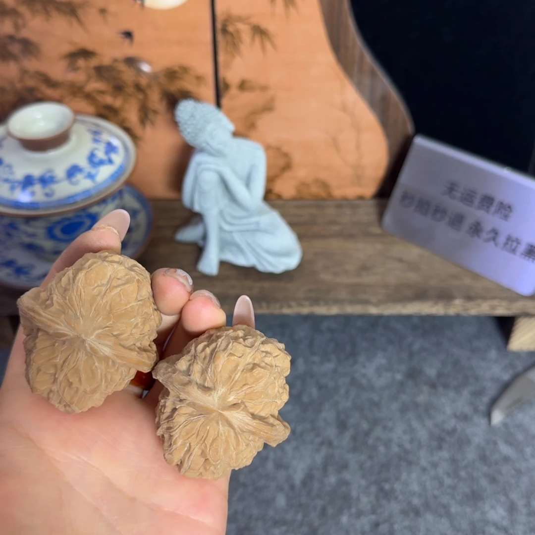 全品45南瓜墩白茬克重53