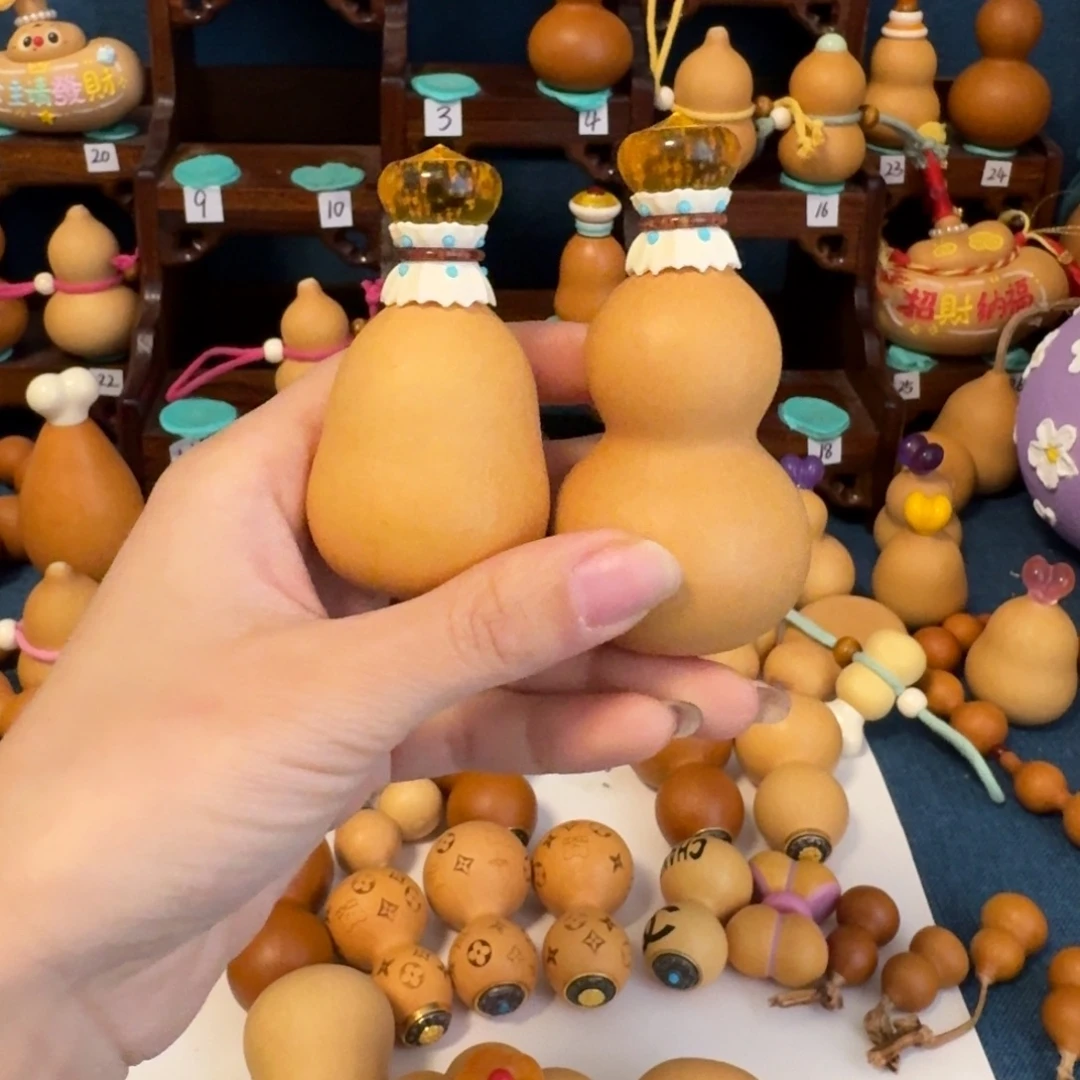 哈***粥木葫芦葫芦葫芦葫芦