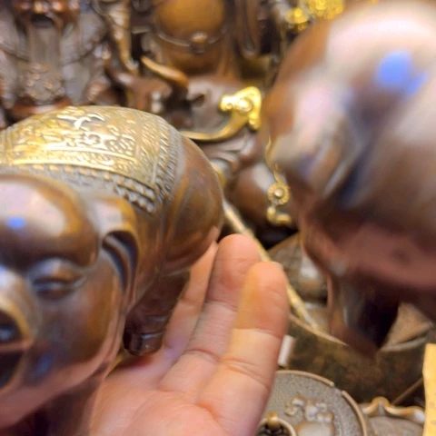 直播间专属链接所见即所得