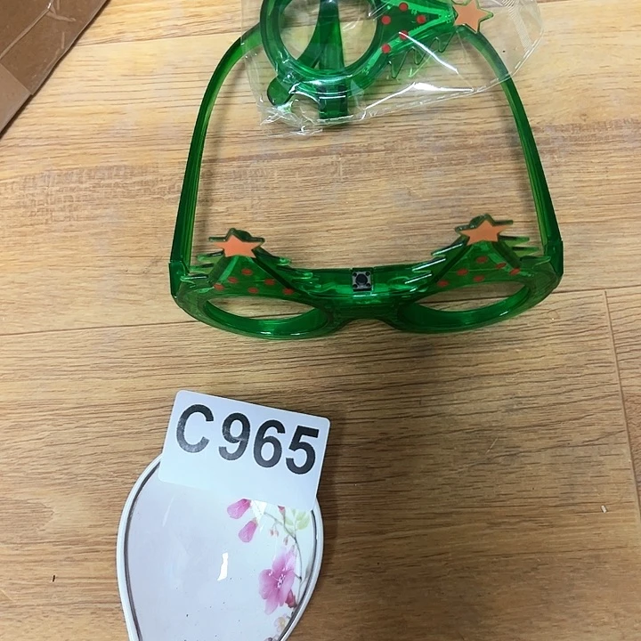 紫砂123567868678:;:;:;