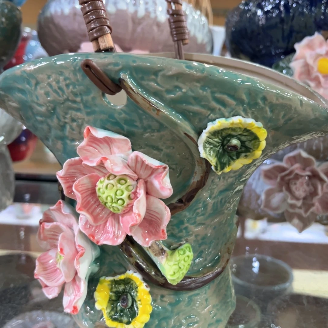 红陶福利福利福利福利