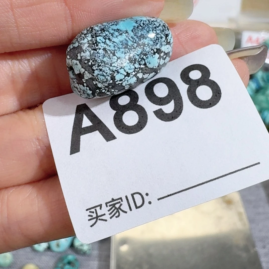 未镶嵌随型玛瑙/玉髓₍****
