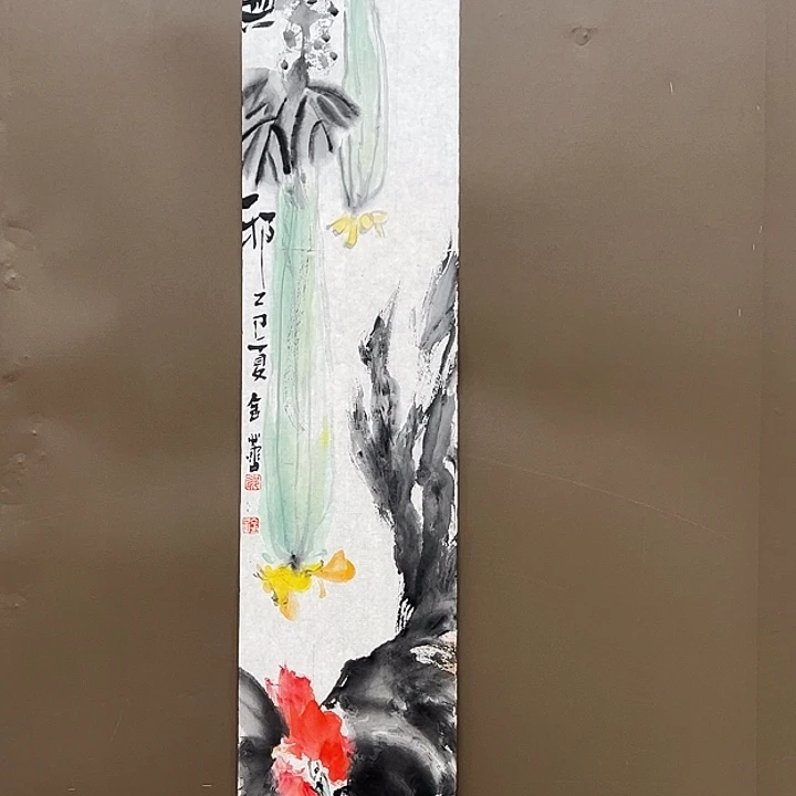 国画55555555555555555