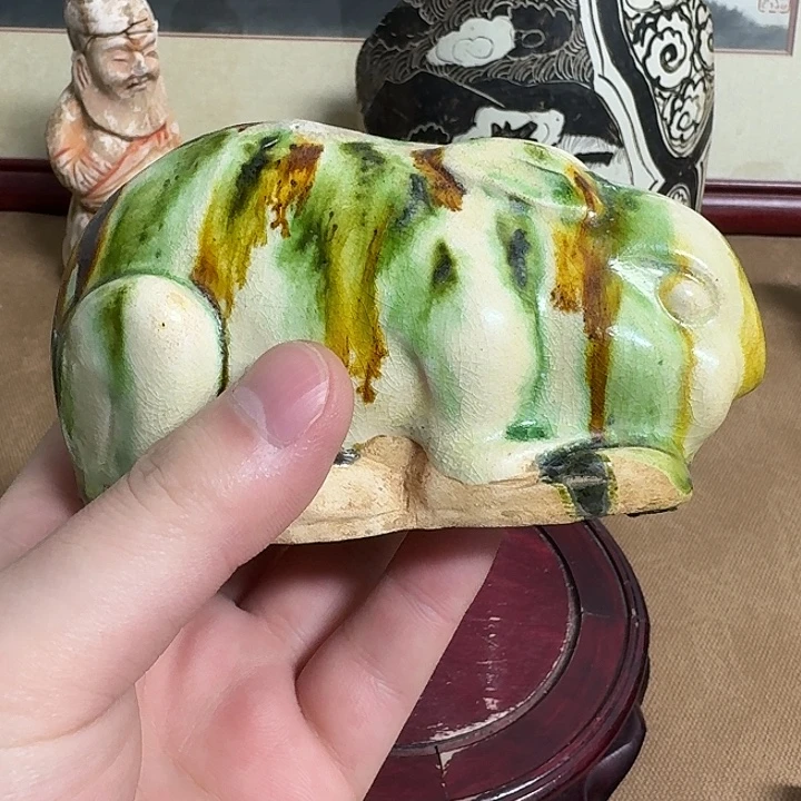 个***哥瓷瓷瓷瓷瓷瓷瓷尺寸瓷瓷