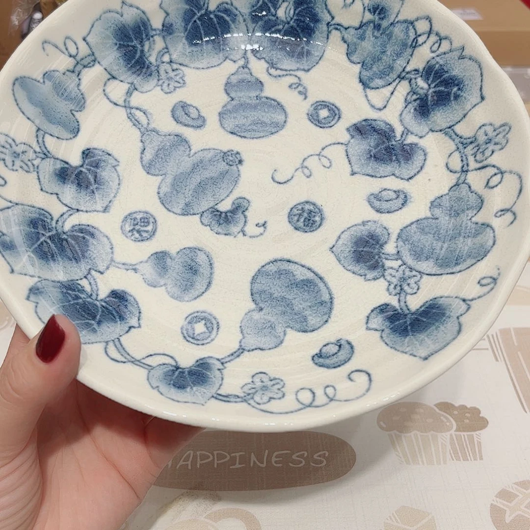 瓷片啊啊啊啊啊@@971064