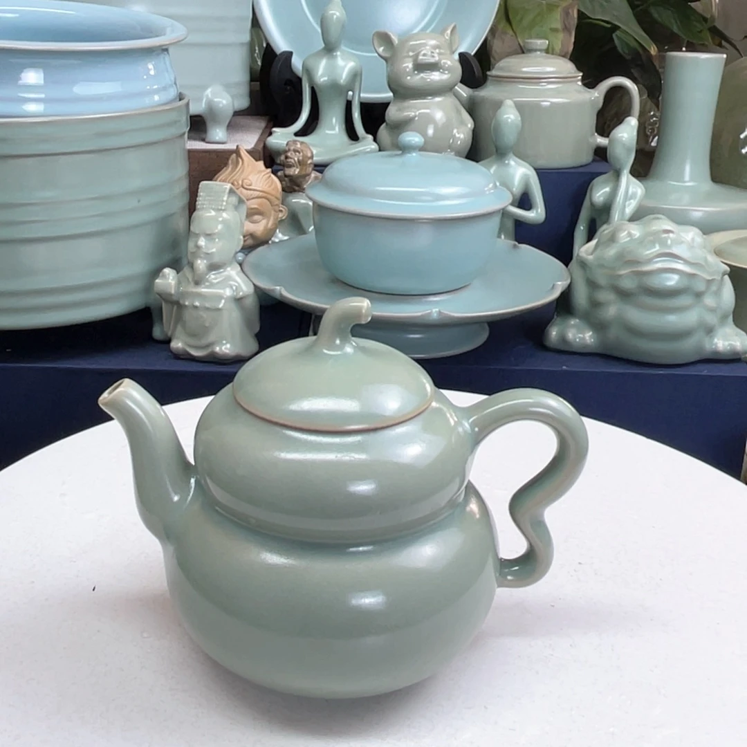 阿*仿古一级啊啊啊啊