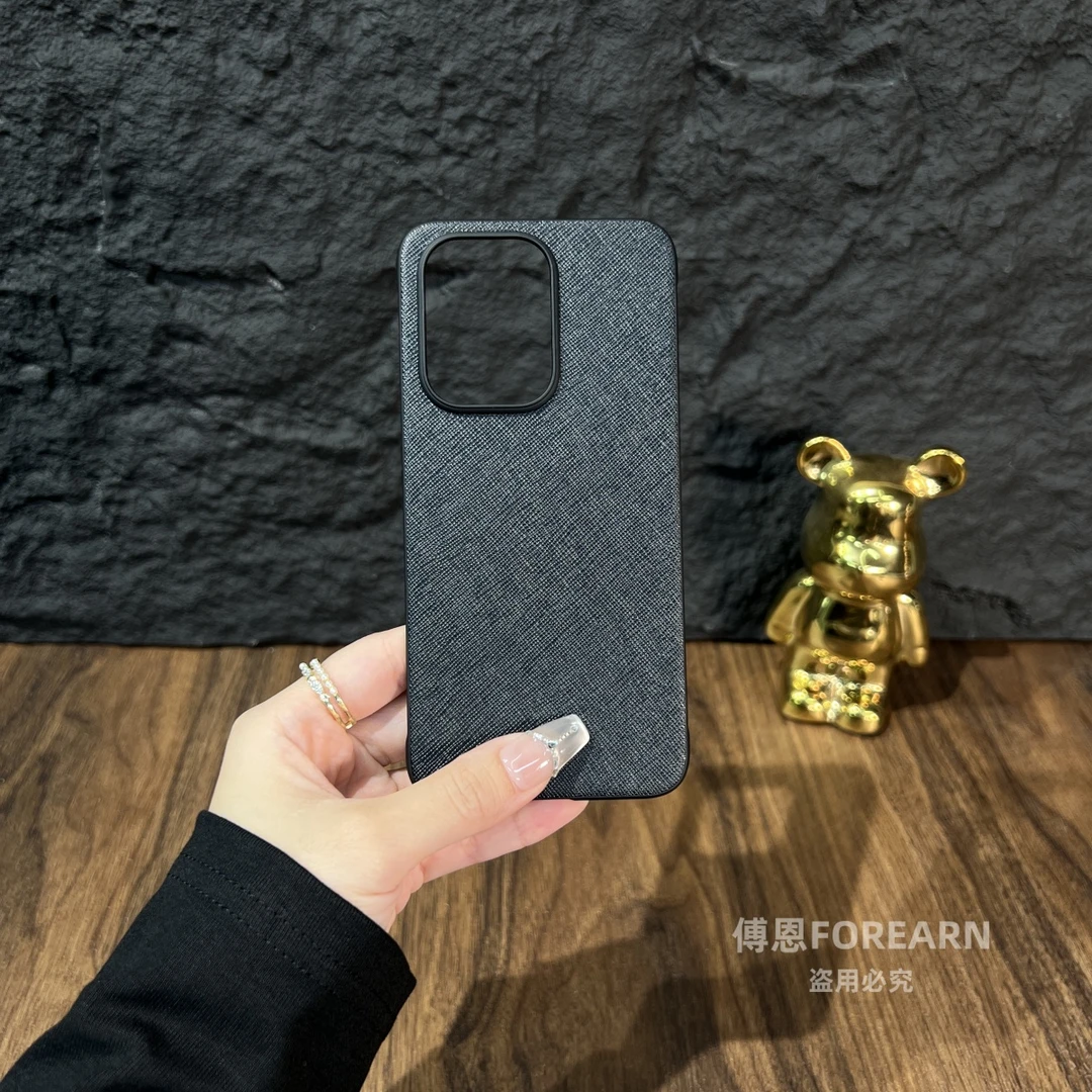 适用于荣耀400手机壳荣耀400pro保护套高级感新款无边框超薄男女