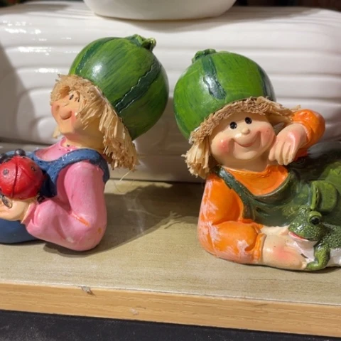 摆件摆件摆件摆件摆件不