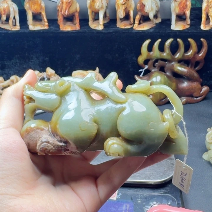 顺*…直播间闪购商品链接