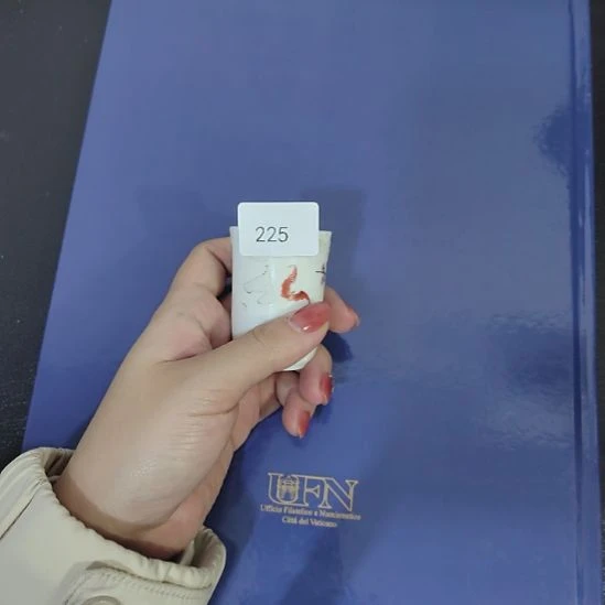 225瓷哈哈哈哈哈哈哈哈哈哈哈