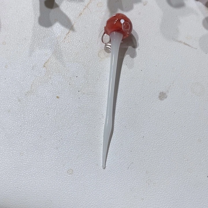 琉璃手工艺品七****钱琉璃