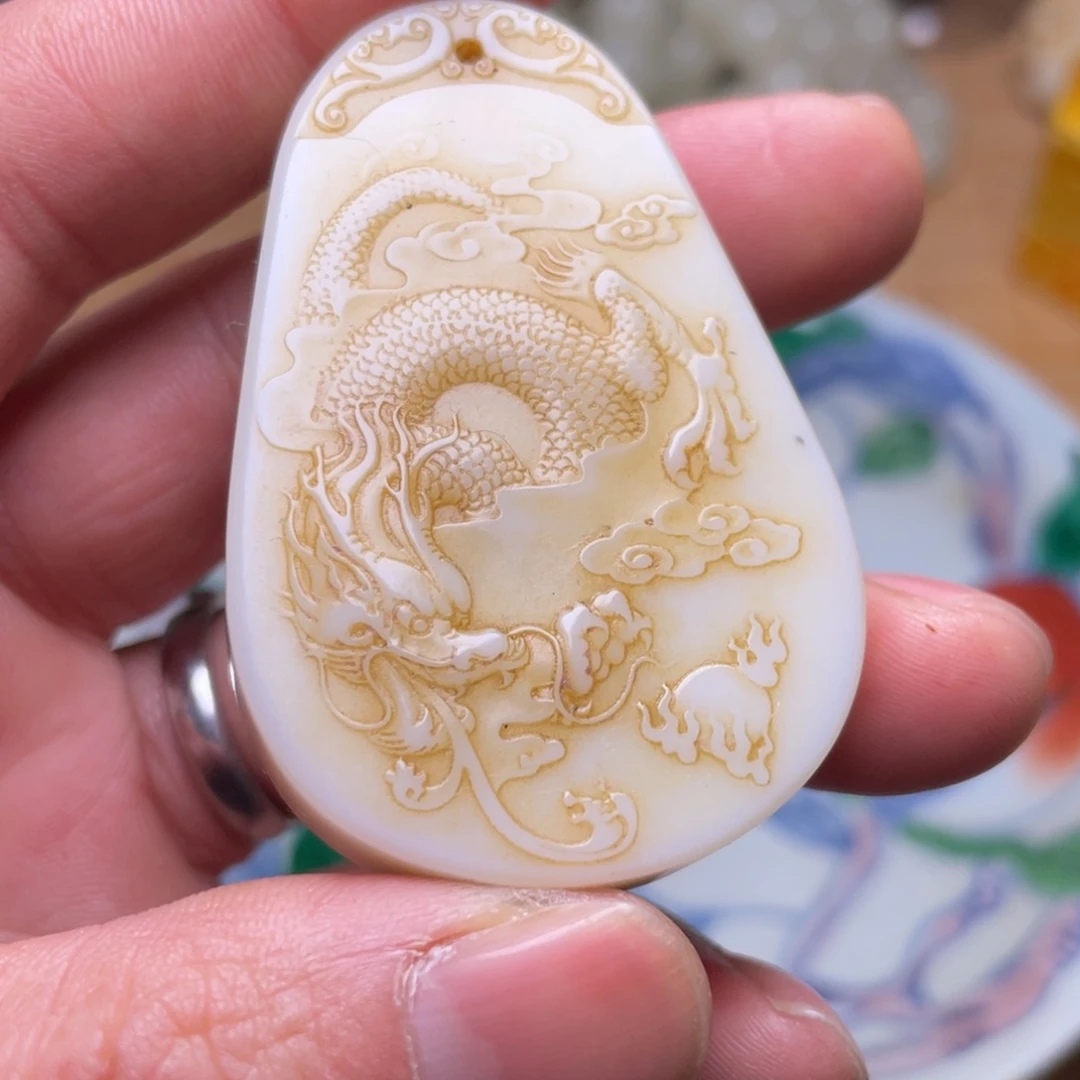 精品好物包邮到家