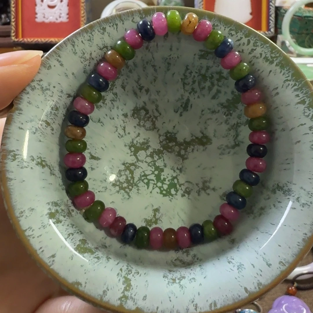 手串好看好看好看