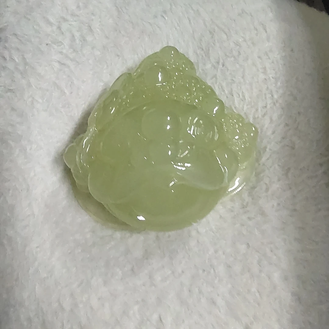 家居摆件 直播专用链接