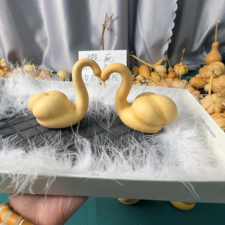 大***！大叶紫檀（黑酸枝木类）