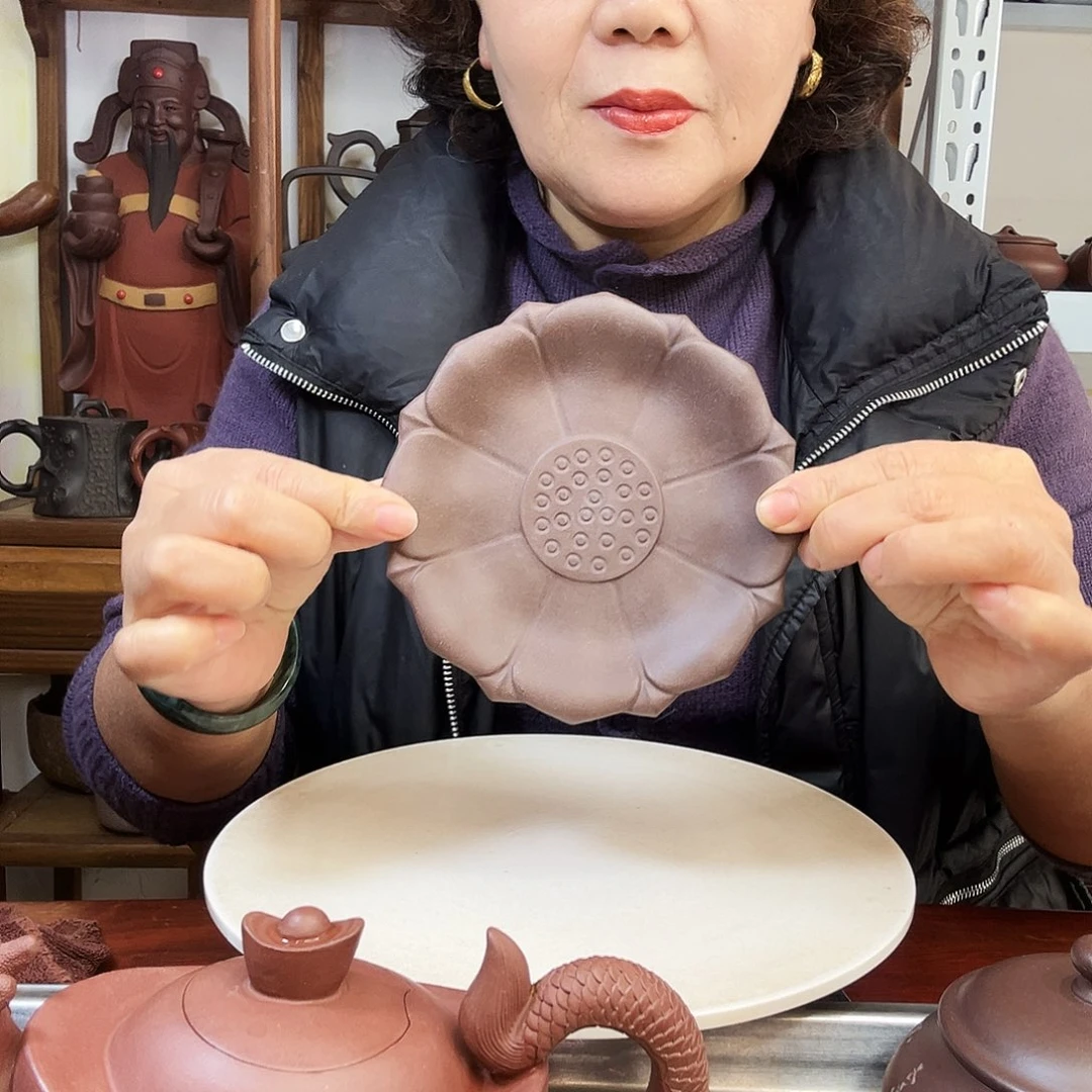 底槽青茶壶紫砂壶泡茶