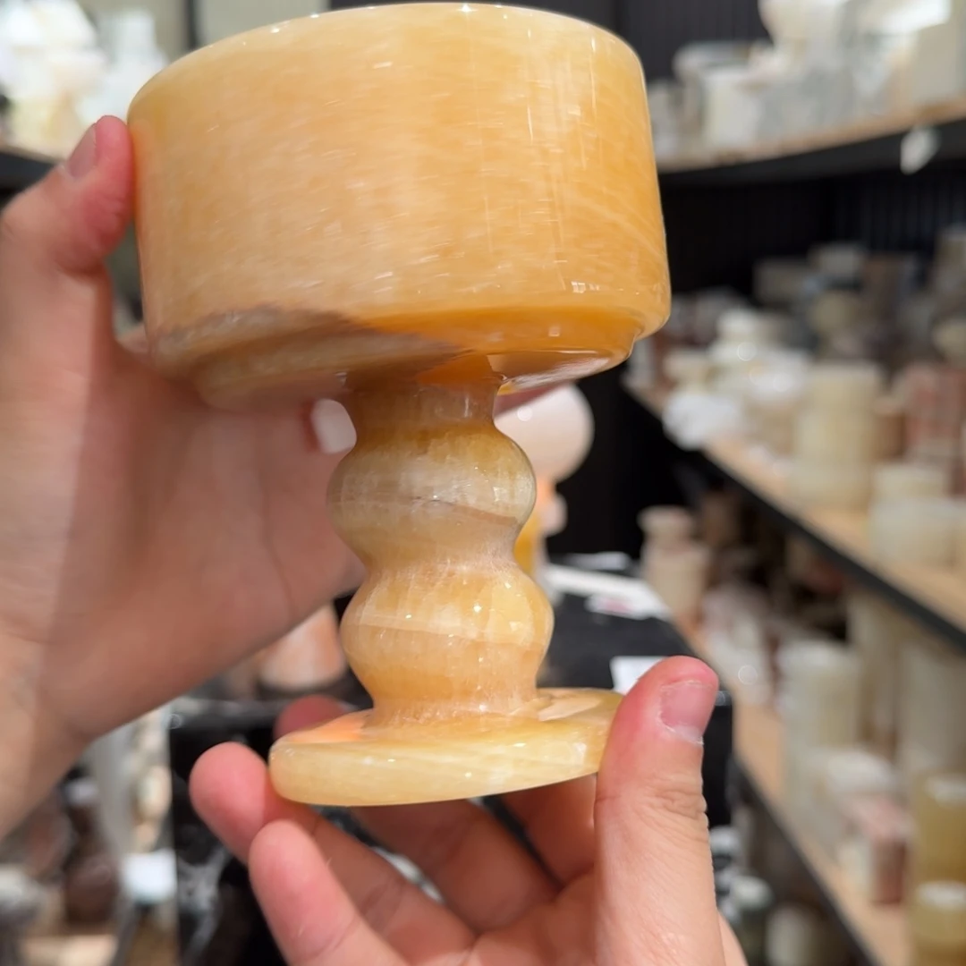 大理石R220。  关机