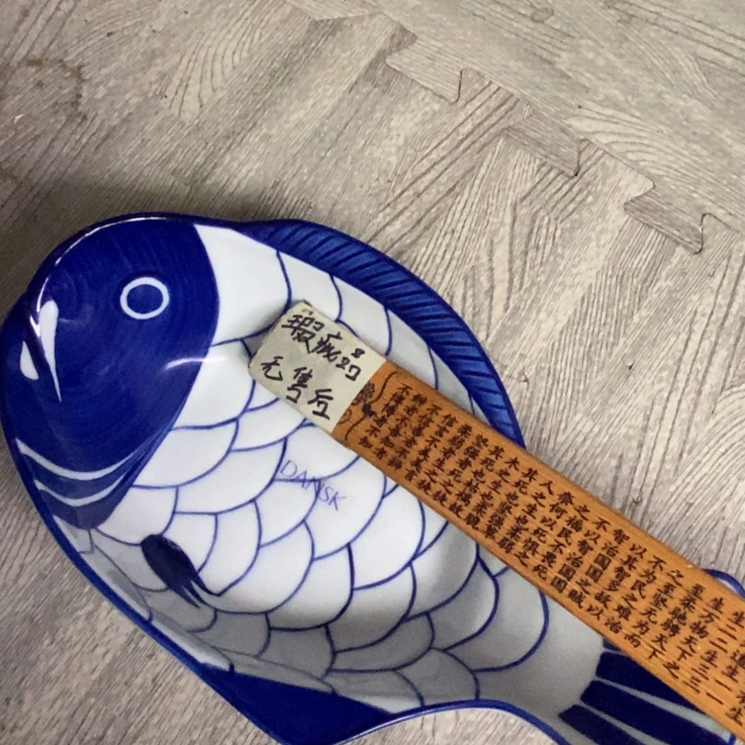 子****瓷片陶瓷退货拉黑