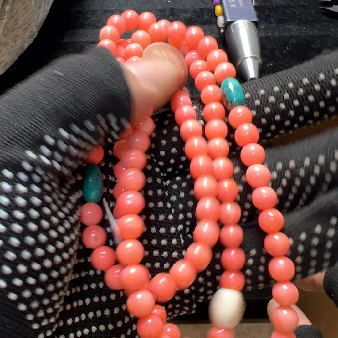 瓷器木器工艺摆件卡单拉黑