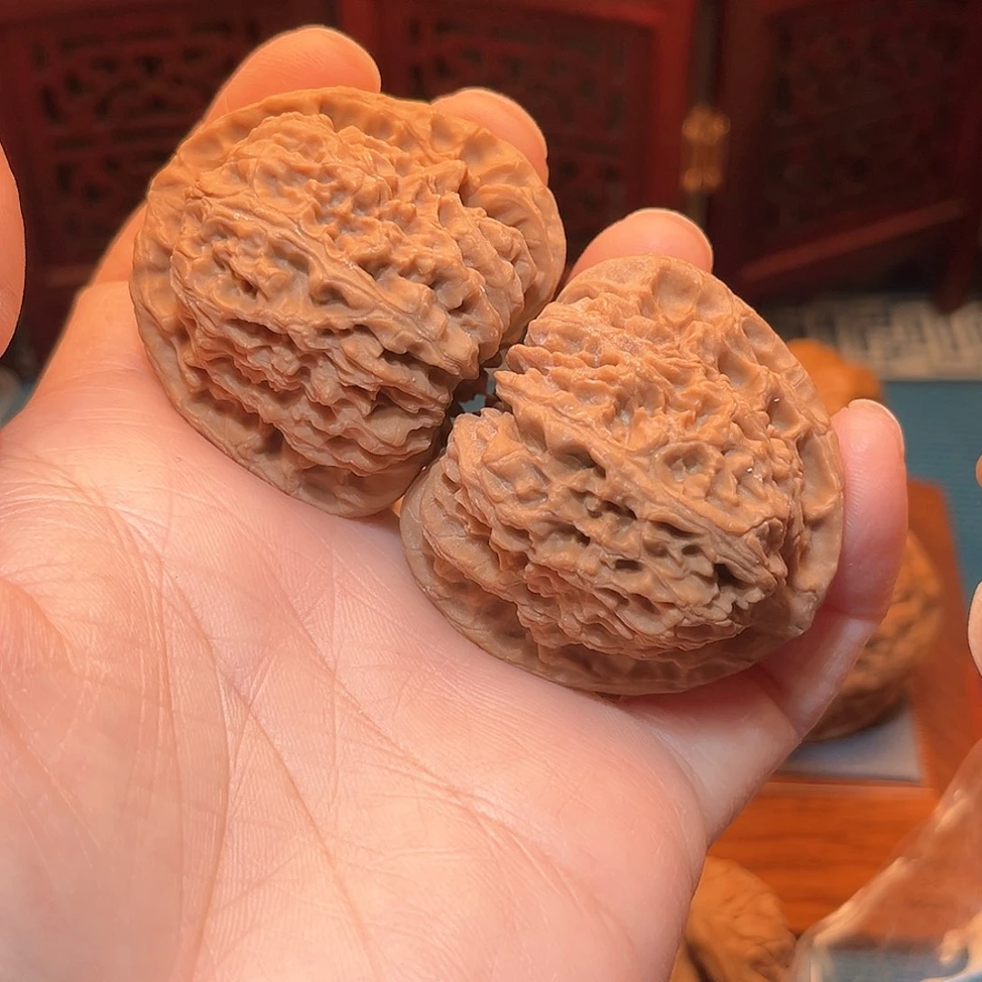 你****理42全品南疆石……精品