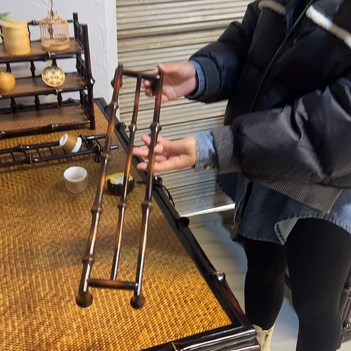 笻竹家具笻竹家具
