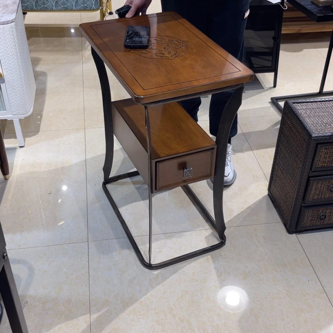 龙*丹红桃红桃红桃红桃红桃