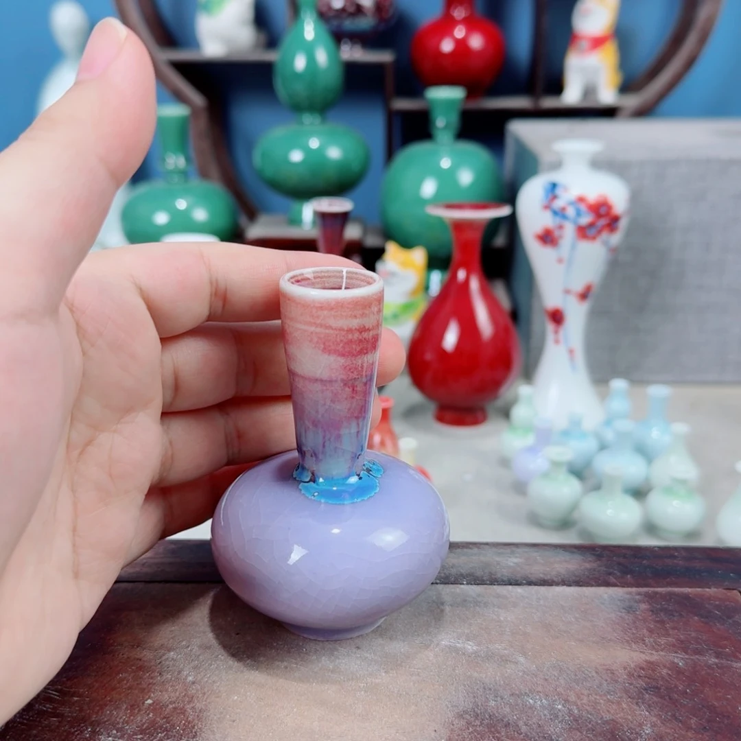 瓷片摆件摆件摆件摆件