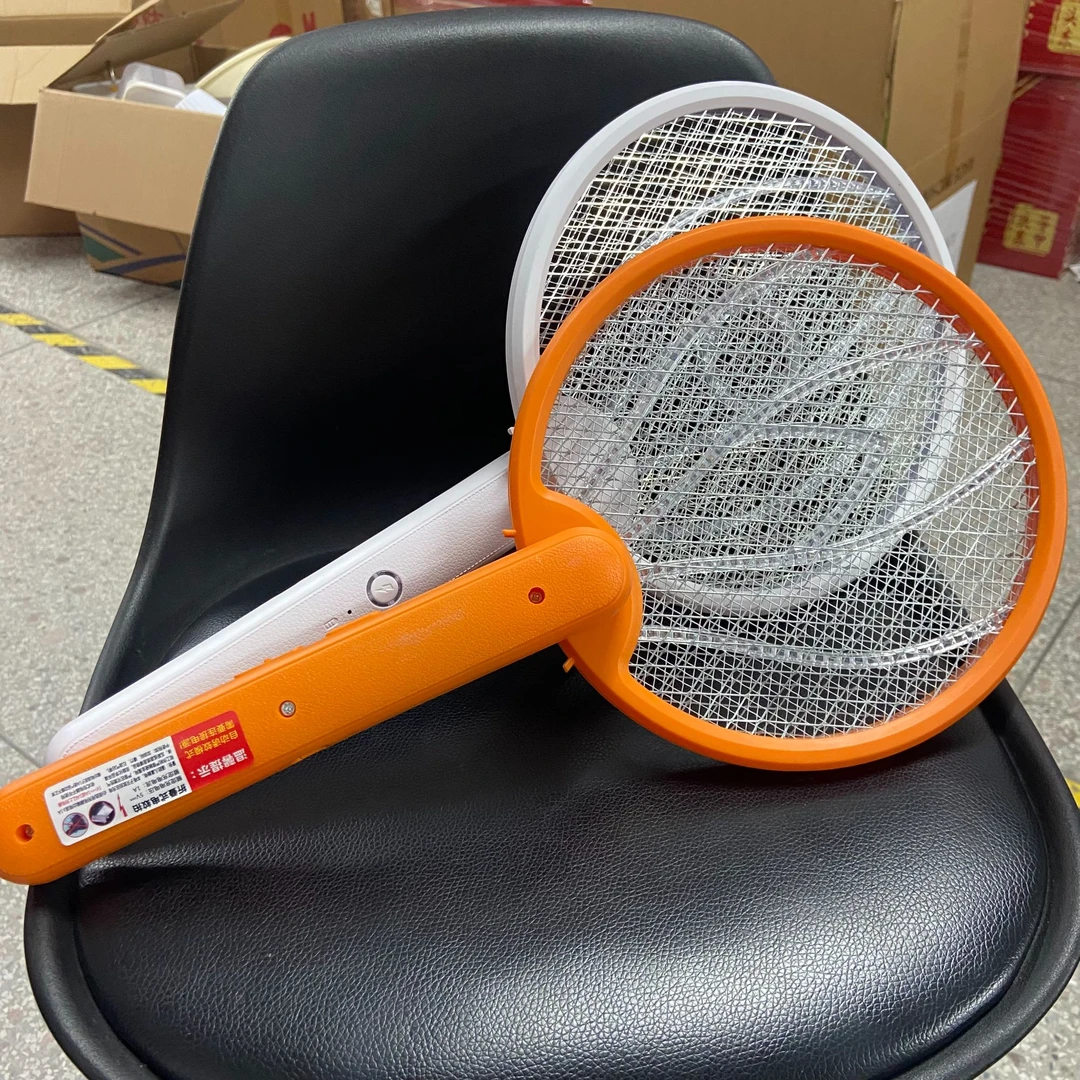 家用电蚊棒日常家用电子