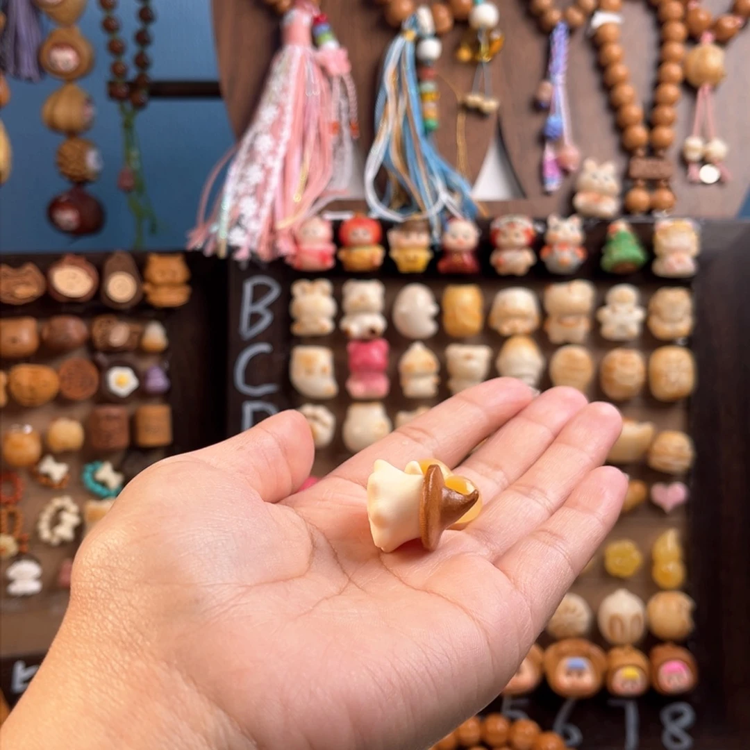 手串/手链核桃1111111111111111111