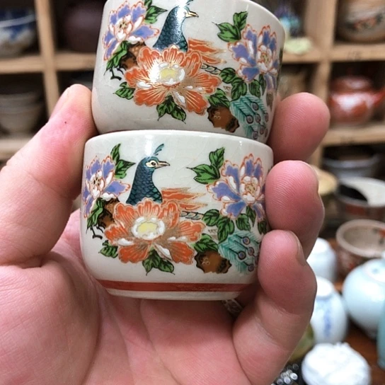 杯111111111111111111