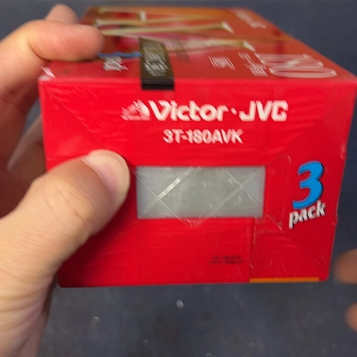 一***羊名仁中古欢迎大家