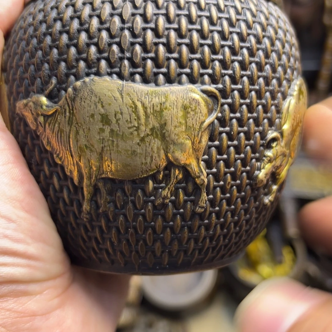 工艺品摆件工艺品