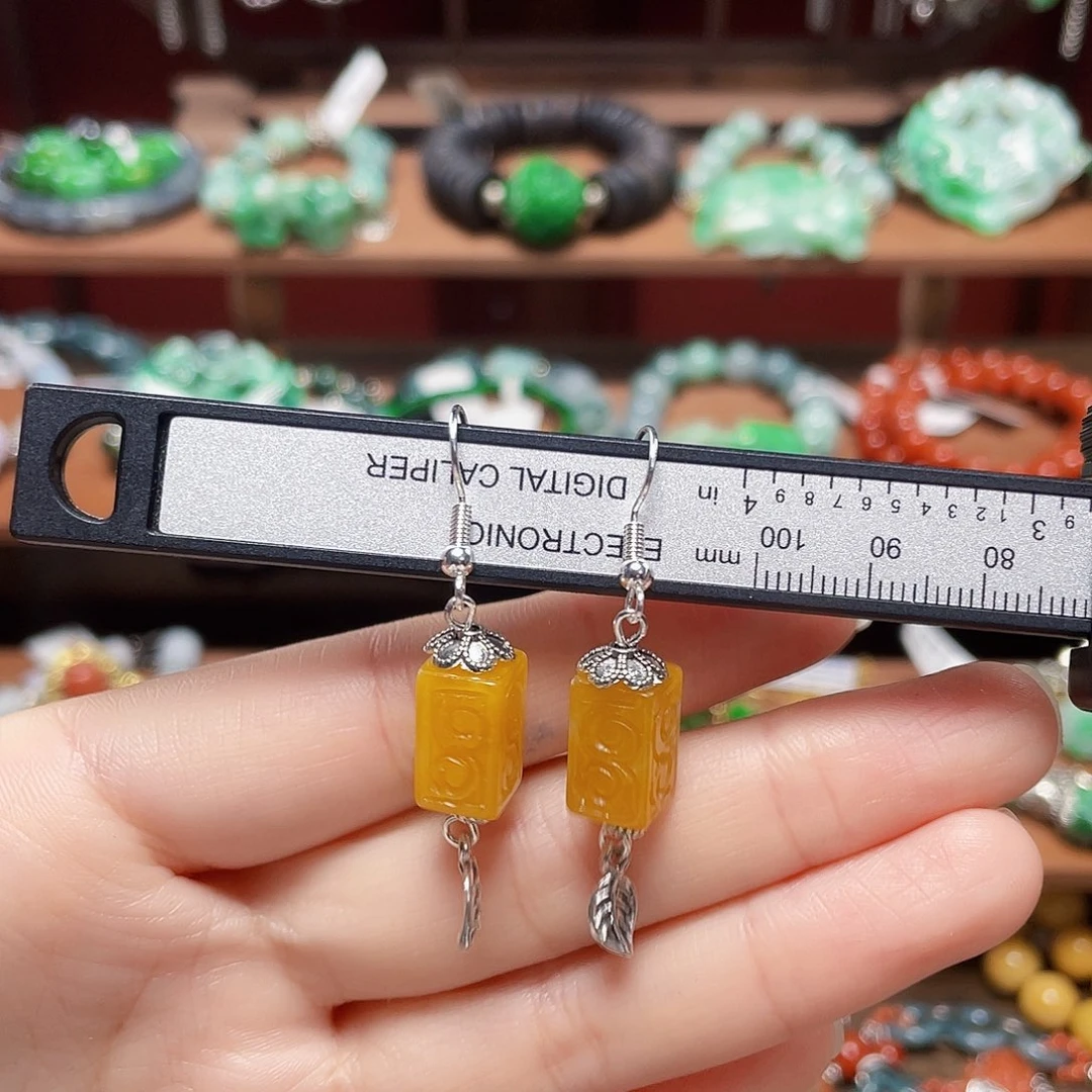 未镶嵌手链翡翠饰品