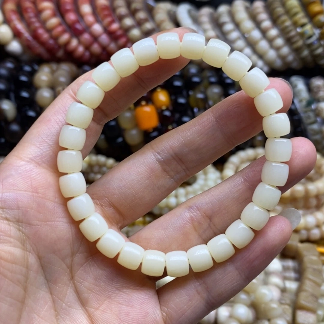 手串/手链驼骨.驼骨手串