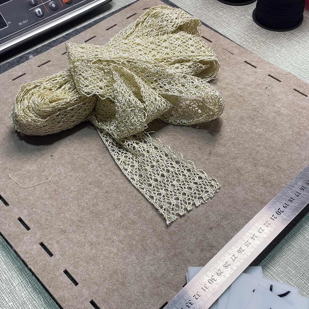 无纺布直播辅料闪购链接