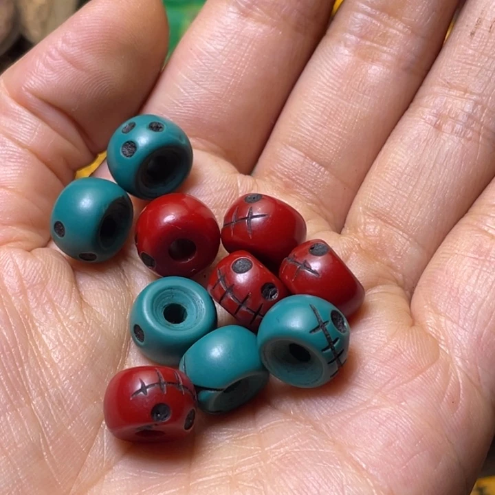 福利福利度你福利福利