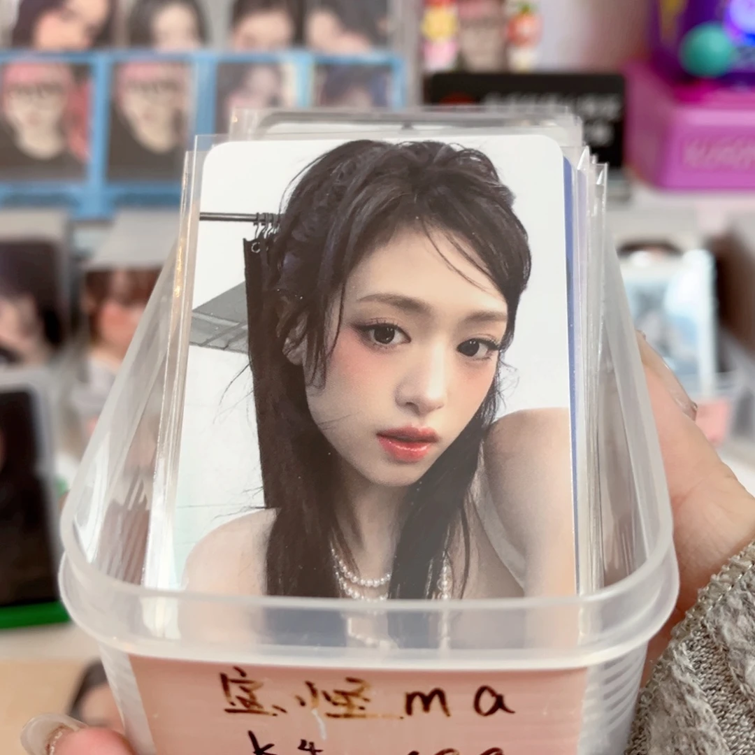 宝怪ma k4卡池一抽（未成年禁止购买