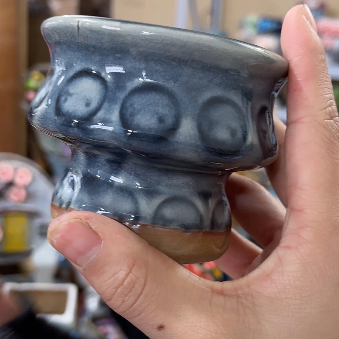 【闪购商品】红陶福利