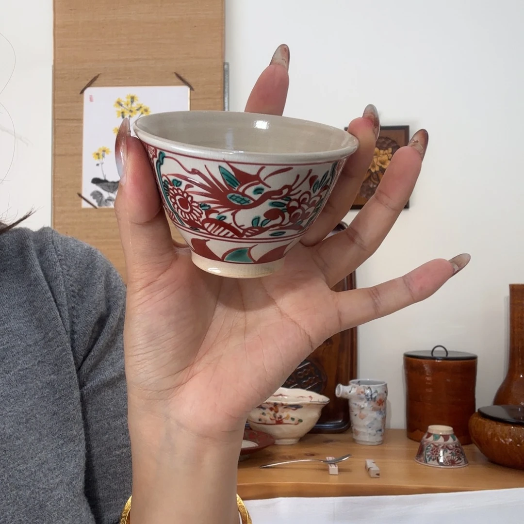 瓷片亮亮亮亮旅途亮亮亮亮亮亮