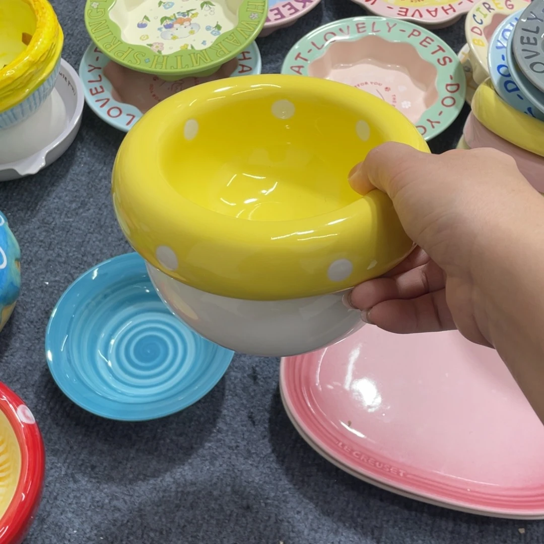 陶瓷制品陶瓷产品Ａ50