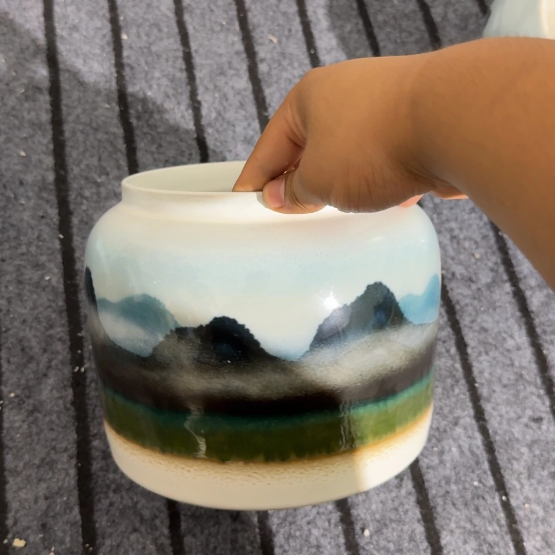@***郭我的心好痛啊我的心真的