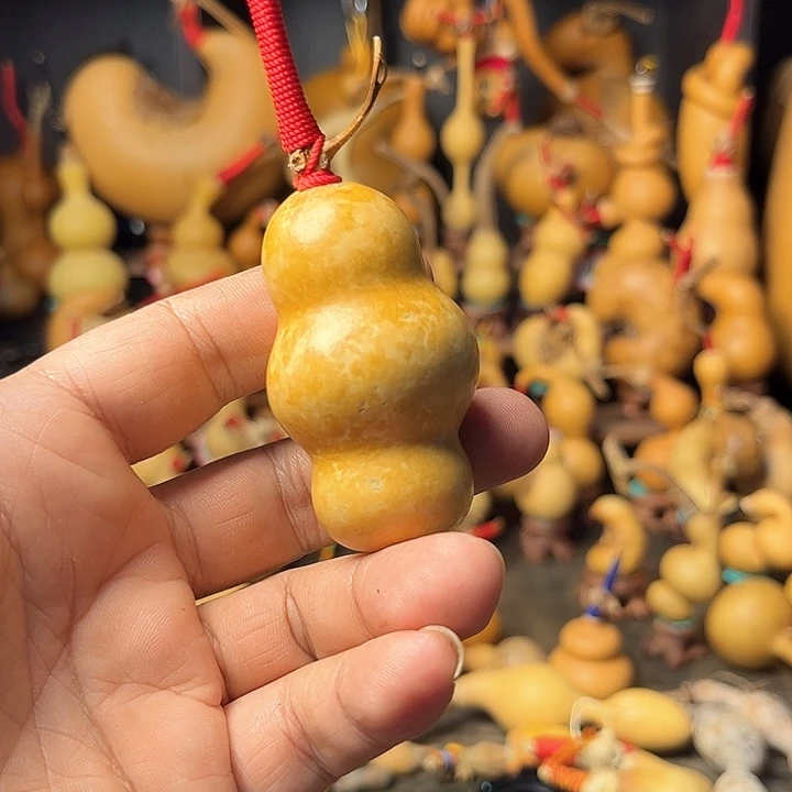 m**o重度花叶陨石坑三肚葫芦