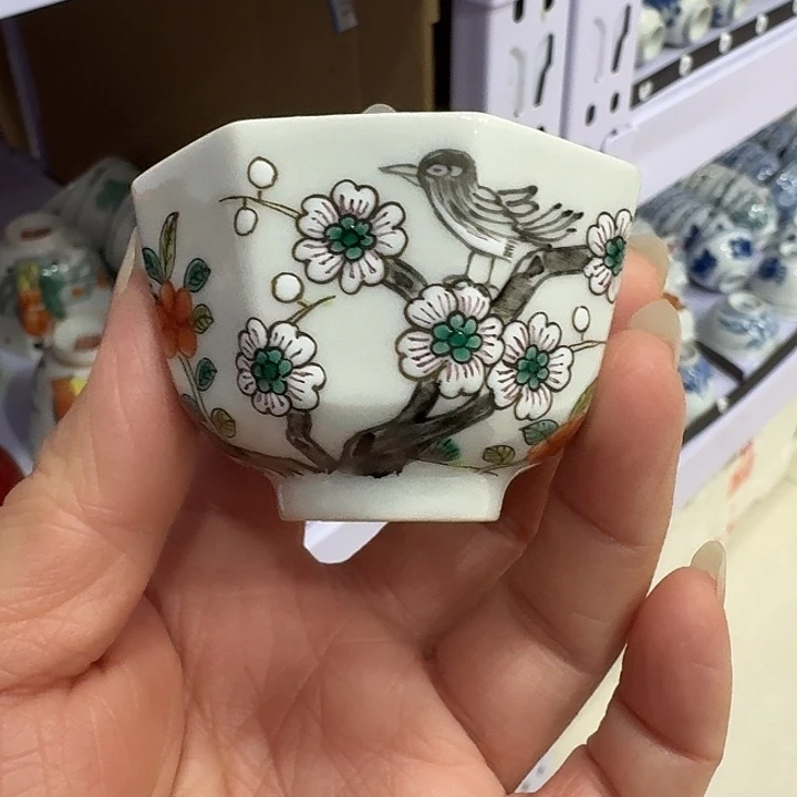 陶瓷艺术品收藏陶瓷