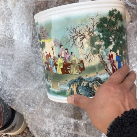 去***杂色豆（科檀/科特迪瓦檀木）