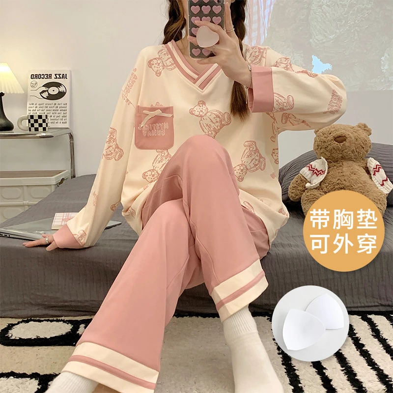 a102【束缚战袍】浪漫性感蕾丝轻奢修身睡衣家居服睡裙