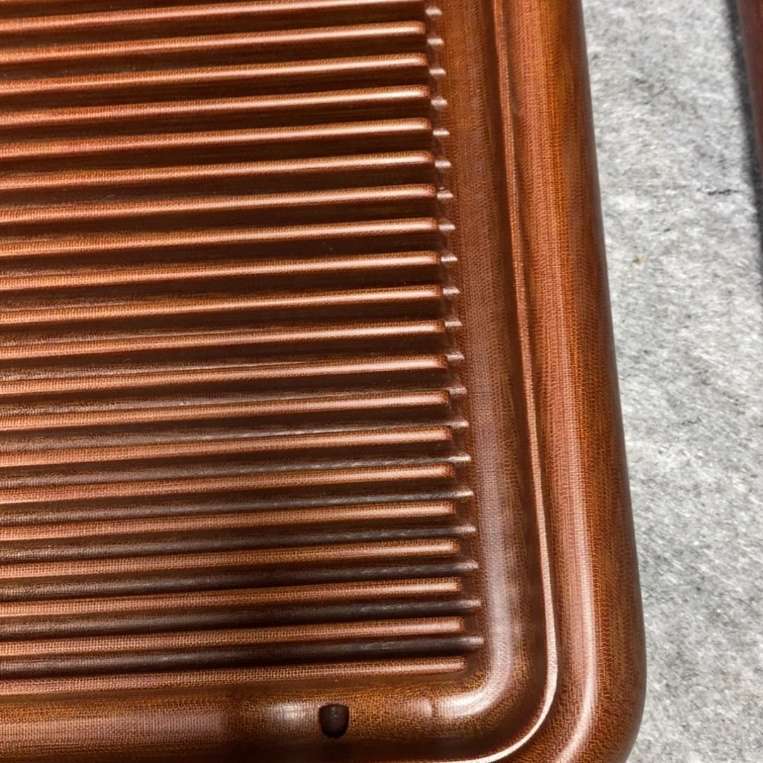 捉****电木。电木。电木。电木