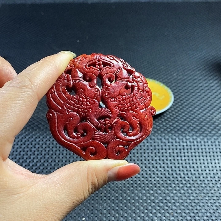 闪购链接一图一物