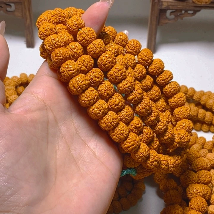 金刚菩提吊坠金刚