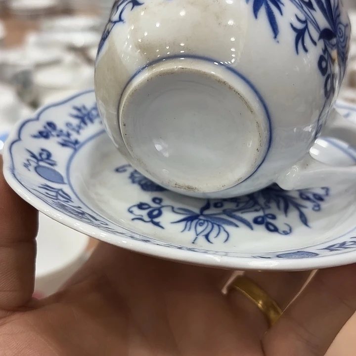 咖啡杯点咖啡杯点微瑕微瑕