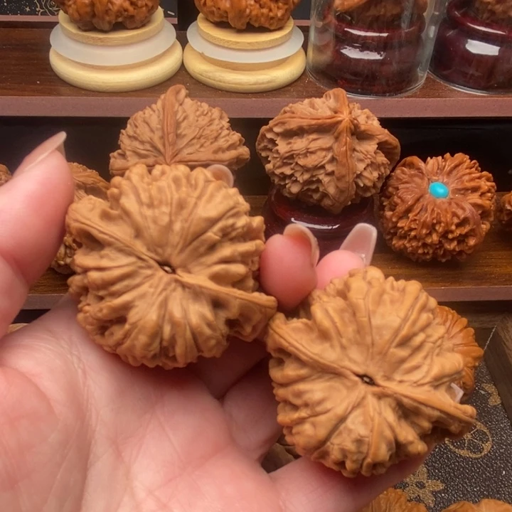 吊坠文玩核桃官帽dhkjdshjkkkll